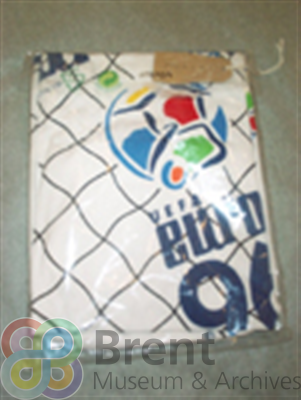 TH\CT\Museum catalogue\3D objects\1996_43_9_th.jpg; 1996.43.9; ;